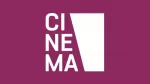 Cinema